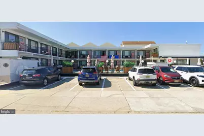 2101 Surf Avenue #204, Wildwood, NJ 08260 - Photo 1