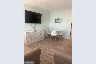 2101 Surf Avenue #204, Wildwood, NJ 08260 - Photo 3