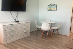 2101 Surf Ave, Wildwood, NJ 08260 - Photo 3