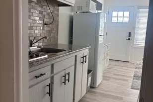 2101 Surf Ave, Wildwood, NJ 08260 - Photo 9