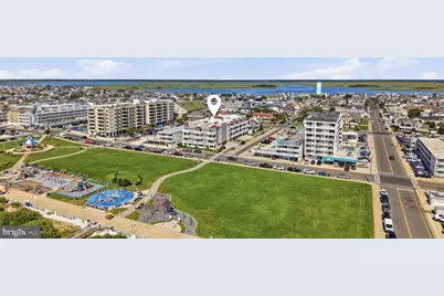 408 E Myrtle Road, Wildwood, NJ 08260 - Photo 45