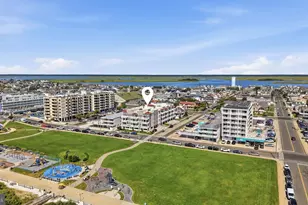 408 E Myrtle Rd, Wildwood, NJ 08260 - Photo 45