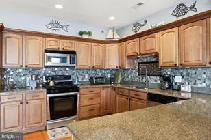 408 E Myrtle Rd, Wildwood, NJ 08260 - Photo 19
