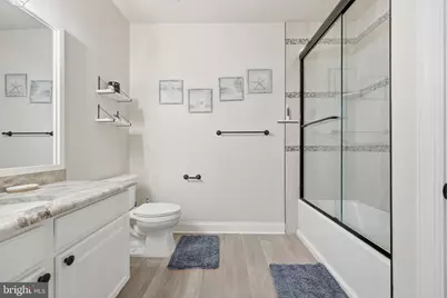 408 E Myrtle Road, Wildwood, NJ 08260 - Photo 27