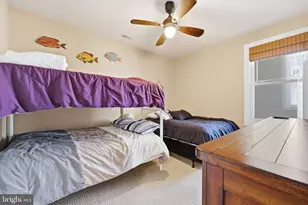 408 E Myrtle Rd, Wildwood, NJ 08260 - Photo 29