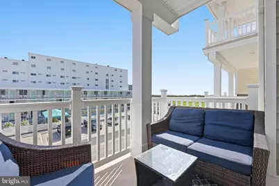 408 E Myrtle Road, Wildwood, NJ 08260 - Photo 23