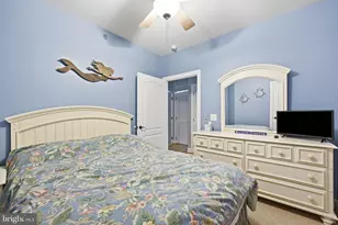 408 E Myrtle Rd, Wildwood, NJ 08260 - Photo 25
