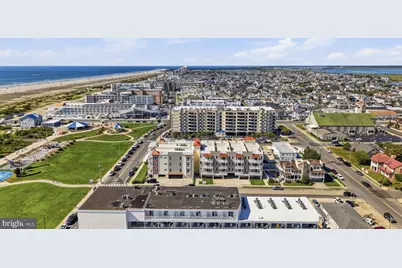 408 E Myrtle Road, Wildwood, NJ 08260 - Photo 43
