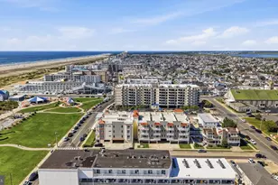 408 E Myrtle Rd, Wildwood, NJ 08260 - Photo 43