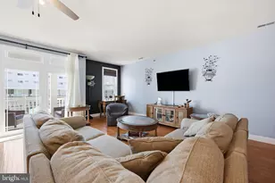 408 E Myrtle Rd, Wildwood, NJ 08260 - Photo 11