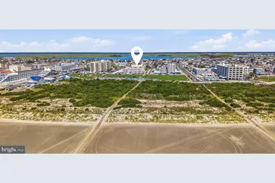 408 E Myrtle Road, Wildwood, NJ 08260 - Photo 47