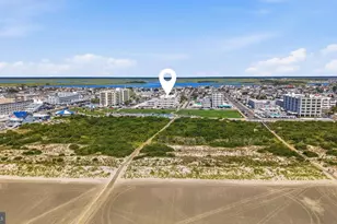 408 E Myrtle Rd, Wildwood, NJ 08260 - Photo 47