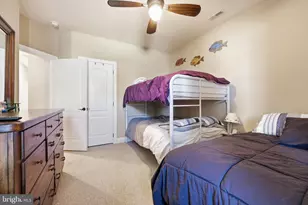 408 E Myrtle Rd, Wildwood, NJ 08260 - Photo 31