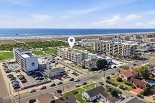 408 E Myrtle Rd, Wildwood, NJ 08260 - Photo 3
