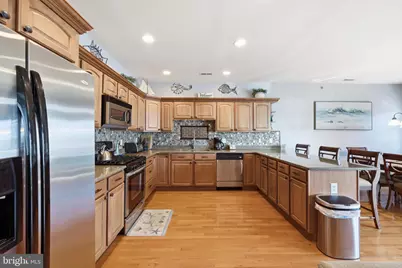 408 E Myrtle Road, Wildwood, NJ 08260 - Photo 17