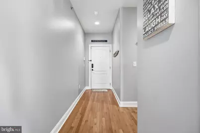 408 E Myrtle Road, Wildwood, NJ 08260 - Photo 5