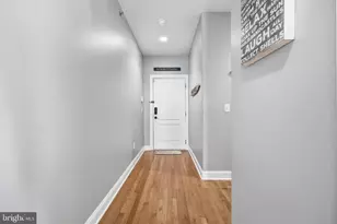 408 E Myrtle Rd, Wildwood, NJ 08260 - Photo 5