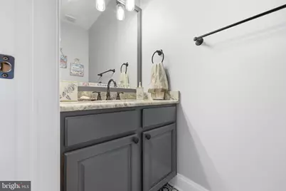 408 E Myrtle Road, Wildwood, NJ 08260 - Photo 7