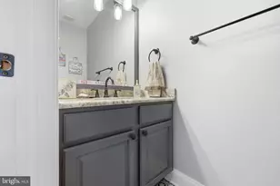 408 E Myrtle Rd, Wildwood, NJ 08260 - Photo 7