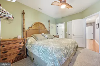 408 E Myrtle Road, Wildwood, NJ 08260 - Photo 33