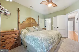 408 E Myrtle Rd, Wildwood, NJ 08260 - Photo 33