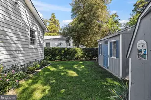 26 Delford Rd, Cape May, NJ 08204 - Photo 33