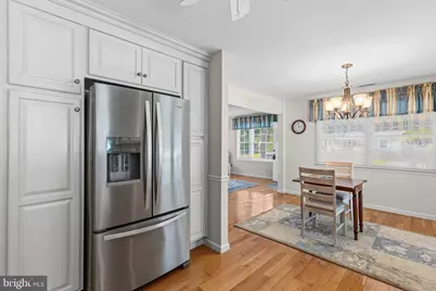 26 Delford Road, Cape May, NJ 08204 - Photo 13