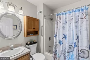 26 Delford Rd, Cape May, NJ 08204 - Photo 17