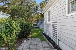 26 Delford Rd, Cape May, NJ 08204 - Photo 37