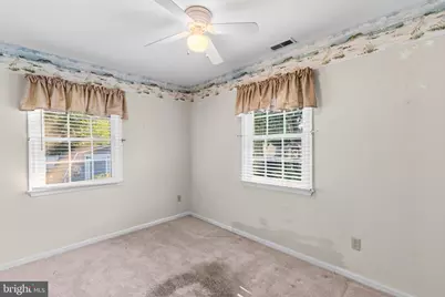 26 Delford Road, Cape May, NJ 08204 - Photo 27