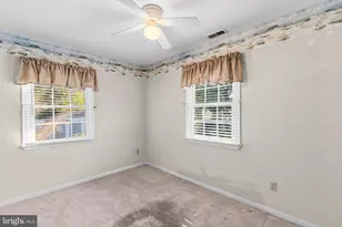 26 Delford Rd, Cape May, NJ 08204 - Photo 27