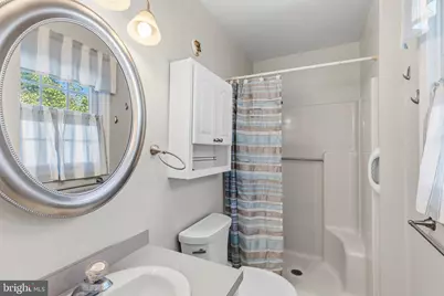 26 Delford Road, Cape May, NJ 08204 - Photo 25