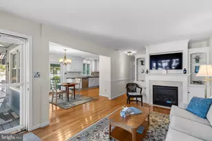 26 Delford Rd, Cape May, NJ 08204 - Photo 5