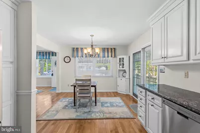 26 Delford Road, Cape May, NJ 08204 - Photo 11