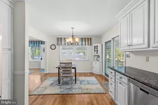 26 Delford Rd, Cape May, NJ 08204 - Photo 11