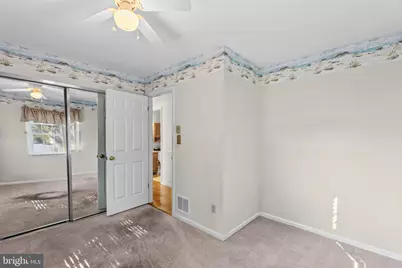 26 Delford Road, Cape May, NJ 08204 - Photo 19
