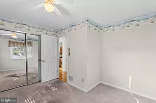 26 Delford Rd, Cape May, NJ 08204 - Photo 19