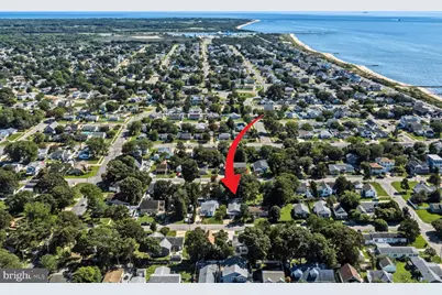 26 Delford Road, Cape May, NJ 08204 - Photo 39
