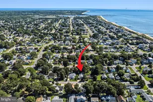26 Delford Rd, Cape May, NJ 08204 - Photo 39