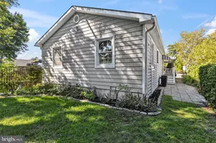 26 Delford Rd, Cape May, NJ 08204 - Photo 31