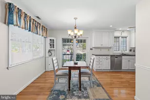 26 Delford Rd, Cape May, NJ 08204 - Photo 9