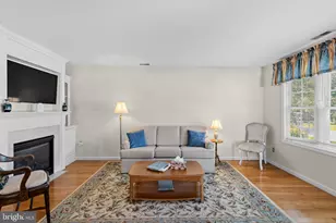 26 Delford Rd, Cape May, NJ 08204 - Photo 7