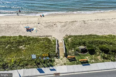 26 Delford Road, Cape May, NJ 08204 - Photo 41