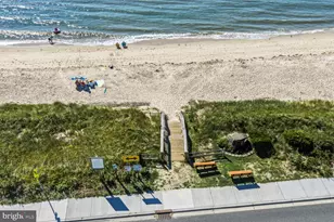 26 Delford Rd, Cape May, NJ 08204 - Photo 41