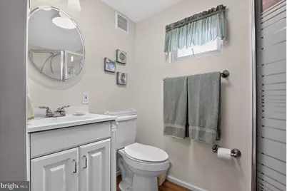 27 Buttercup Road, Wildwood, NJ 08260 - Photo 21
