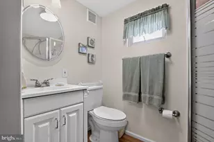 27 Buttercup Rd, Wildwood, NJ 08260 - Photo 21