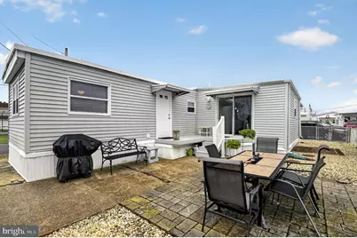 27 Buttercup Road, Wildwood, NJ 08260 - Photo 31
