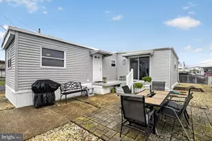 27 Buttercup Rd, Wildwood, NJ 08260 - Photo 31