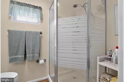 27 Buttercup Road, Wildwood, NJ 08260 - Photo 19