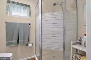 27 Buttercup Rd, Wildwood, NJ 08260 - Photo 19